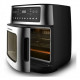ROHNSON R-2853 Air Fryers
