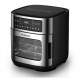 ROHNSON R-2853 Air Fryers