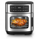 ROHNSON R-2853 Air Fryers