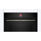 BOSCH HBG 7321B1 (Plus) Φούρνος 5 ΧΡΟΝΙΑ ΕΓΓΥΗΣΗ BOSCH HBG 7321B1 (Plus) Φούρνος 5 ΧΡΟΝΙΑ ΕΓΓΥΗΣΗ