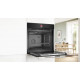 BOSCH HBG 7321B1 (Plus) Φούρνος 5 ΧΡΟΝΙΑ ΕΓΓΥΗΣΗ BOSCH HBG 7321B1 (Plus) Φούρνος 5 ΧΡΟΝΙΑ ΕΓΓΥΗΣΗ