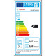 BOSCH HBG 7321B1 (Plus) Φούρνος 5 ΧΡΟΝΙΑ ΕΓΓΥΗΣΗ BOSCH HBG 7321B1 (Plus) Φούρνος 5 ΧΡΟΝΙΑ ΕΓΓΥΗΣΗ