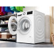BOSCH WGG244Z1GR (PLUS) Πλυντήρια ρούχων 5 ΧΡΟΝΙΑ ΕΓΓΥΗΣΗ