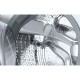 BOSCH WGG244Z1GR (PLUS) Πλυντήρια ρούχων 5 ΧΡΟΝΙΑ ΕΓΓΥΗΣΗ