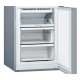 BOSCH KGN33NLEB Ψυγειοκαταψύκτης Inox BOSCH KGN33NLEB Ψυγειοκαταψύκτης Inox