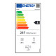 BOSCH KGN33NLEB Ψυγειοκαταψύκτης Inox BOSCH KGN33NLEB Ψυγειοκαταψύκτης Inox