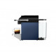DELONGHI EN127.BL PIXIE Blue Μηχανές Espresso