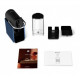 DELONGHI EN127.BL PIXIE Blue Μηχανές Espresso