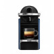 DELONGHI EN127.BL PIXIE Blue Μηχανές Espresso