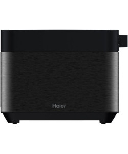 HAIER HTO5A03 011 Φρυγανιέρες
