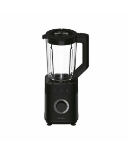HAIER HBL5B2 011 Μπλέντερ