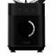 HAIER HBL5B2 011 Μπλέντερ