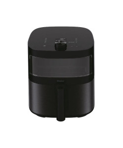 HAIER HAF5TWA 011 Air Fryers