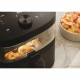 HAIER HAF5TWA 011 Air Fryers