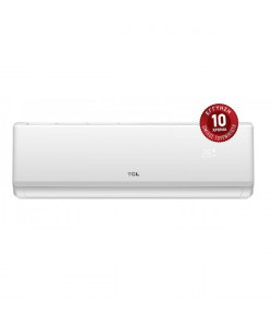 TCL ELITE PREMIUM III-09CHSD/XAC1I (W-SET) Κλιματιστικό Τοίχου
