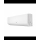 TCL ELITE PREMIUM III-09CHSD/XAC1I (W-SET) Κλιματιστικό Τοίχου