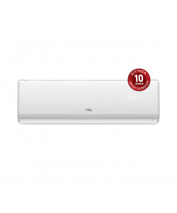 TCL ELITE PREMIUM III 12CHSD/XAC1I (W-SET) Κλιματιστικά Τοίχου