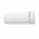 TCL ELITE PREMIUM III 12CHSD/XAC1I (W-SET) Κλιματιστικά Τοίχου