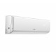 TCL ELITE PREMIUM III 12CHSD/XAC1I (W-SET) Κλιματιστικά Τοίχου