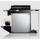 DELONGHI EN127.S PIXIE Silver Μηχανές Espresso