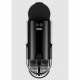 DELONGHI EN127.S PIXIE Silver Μηχανές Espresso