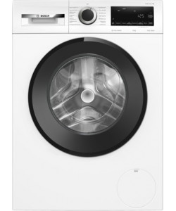 BOSCH WGG244ZHGR Πλυντήριο ρούχων