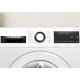 BOSCH WGG244ZHGR Πλυντήριο ρούχων BOSCH WGG244ZHGR Πλυντήριο ρούχων