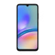 SAMSUNG GALAXY A05s 4GB / 64GB Smartphones Black
