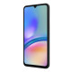 SAMSUNG GALAXY A05s 4GB / 64GB Smartphones Black