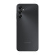 SAMSUNG GALAXY A05s 4GB / 64GB Smartphones Black