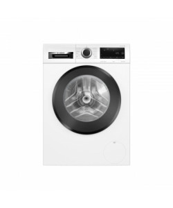 BOSCH WGG244ZWGR Πλυντήριο ρούχων