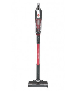 HOOVER HF522STH 011 HF500 Σκούπες χειρός Stick