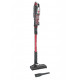 HOOVER HF522STH 011 HF500 Σκούπες χειρός Stick HOOVER HF522STH 011 HF500 Σκούπες χειρός Stick