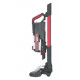 HOOVER HF522STH 011 HF500 Σκούπες χειρός Stick HOOVER HF522STH 011 HF500 Σκούπες χειρός Stick