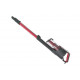 HOOVER HF522STH 011 HF500 Σκούπες χειρός Stick HOOVER HF522STH 011 HF500 Σκούπες χειρός Stick