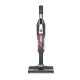 HOOVER HF522STH 011 HF500 Σκούπες χειρός Stick HOOVER HF522STH 011 HF500 Σκούπες χειρός Stick