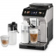 DELONGHI Eletta Explore ECAM450.86T Αυτόματη Μηχανή Espresso
