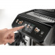 DELONGHI Eletta Explore ECAM450.86T Αυτόματη Μηχανή Espresso