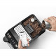 DELONGHI Eletta Explore ECAM450.86T Αυτόματη Μηχανή Espresso