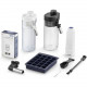 DELONGHI Eletta Explore ECAM450.86T Αυτόματη Μηχανή Espresso