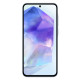 Samsung Galaxy A35 5G 6GB/128GB SM-A356 Smartphone Awesome Iceblue