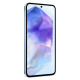 Samsung Galaxy A35 5G 6GB/128GB SM-A356 Smartphone Awesome Iceblue