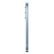 Samsung Galaxy A35 5G 6GB/128GB SM-A356 Smartphone Awesome Iceblue