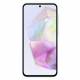 Samsung Galaxy A35 5G 8GB/256GB SM-A35 Awesome Iceblue Smartphone