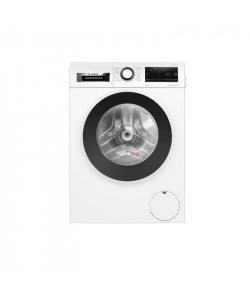 BOSCH WNA14401GR Πλυντήρια-Στεγνωτήρια