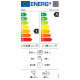 BOSCH WNA14401GR Πλυντήρια-Στεγνωτήρια