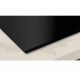 NEFF T36FBE1L0 Επαγωγική Αυτόνομη Εστία NEFF T36FBE1L0 Επαγωγική Αυτόνομη Εστία