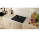 NEFF T36FBE1L0 Επαγωγική Αυτόνομη Εστία NEFF T36FBE1L0 Επαγωγική Αυτόνομη Εστία