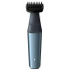 PHILIPS BG3027/05 Ξυριστικές μηχανές σώματος