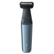 PHILIPS BG3027/05 Ξυριστικές μηχανές σώματος